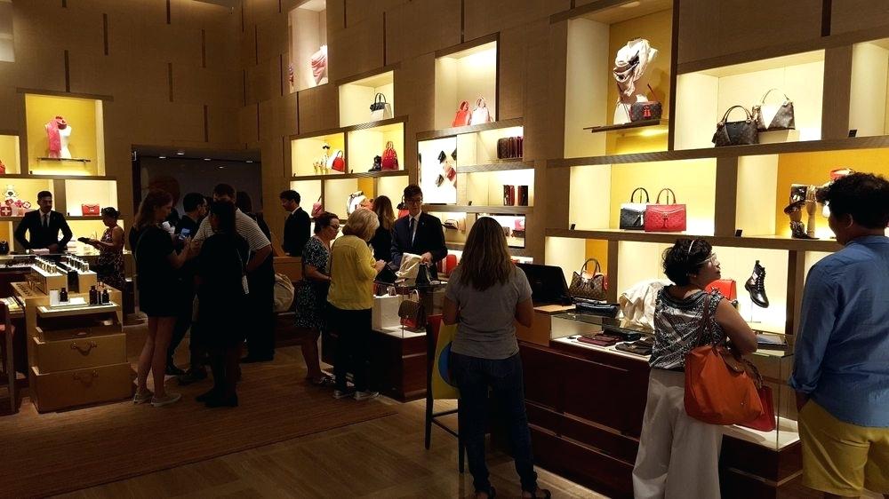 Louis Vuitton Outlet Store – Reduce Lv Designer Handbags – Shop Ebo