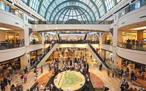 Much More Shopping Malls You Are Able To Explore in Singapore