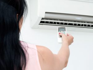 Years of Experience of Cool World Aircon at your Behest