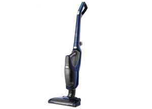 How could you buy a cordless vacuum cleaner?