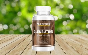 What to look for when you buy clenbuterol Online